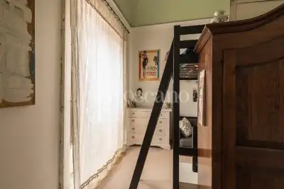 Casa in vendita, via Tezzano, Catania