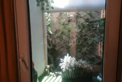Casa in vendita, Via Vittorio Emanuele Orlando, Catania
