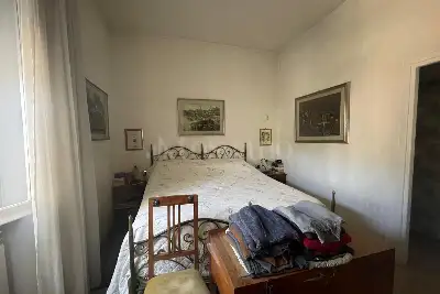 Villa in vendita, via del castello , Roma