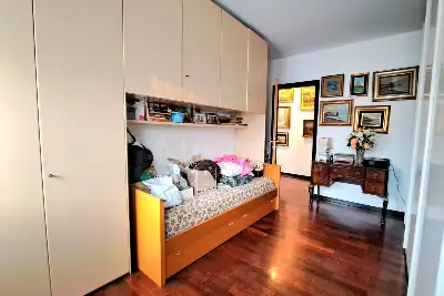 Casa in vendita, Via Giuseppe Zanardelli, Concesio