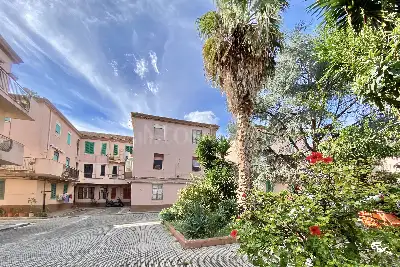 Casa in vendita, Via Roma Messina, Messina