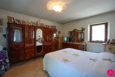 Casa Indipendente in vendita, Via Francesco Baracca, Fontanafredda