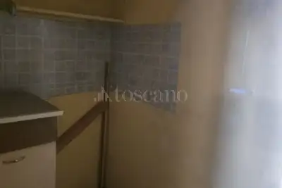 Negozio in affitto, Via Antonio Gramsci, Avezzano