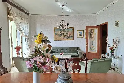 Casa in vendita, Piazza Galatea, Catania