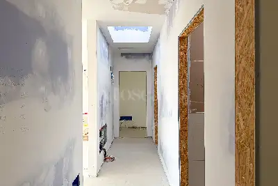 Villa in vendita, Via San Sivino, Moniga del Garda