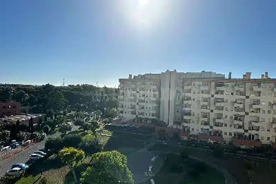 Casa in vendita, Via Capo dell'Argentiera, Roma