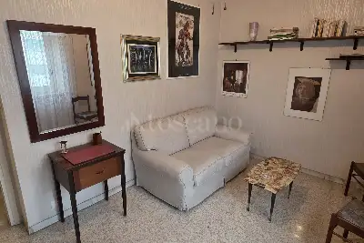 Casa in vendita, Via Gian Leonardo Ceruso, Roma