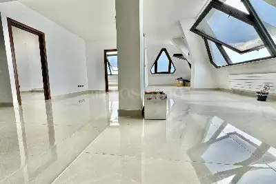 Casa in vendita, Via Michelangelo, Nettuno