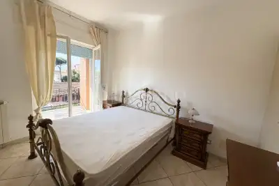 Casa in vendita, Via dell'Olmata, Nettuno