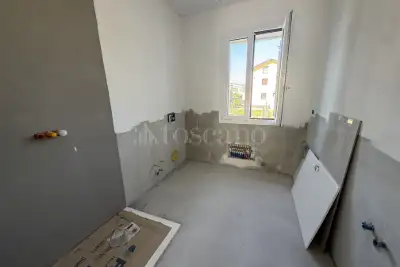 Casa in vendita, Via Nella Berther, Brescia