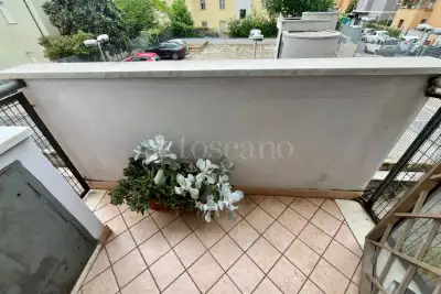 Casa in vendita, Via Giovanni Alfredo Cesareo, Roma