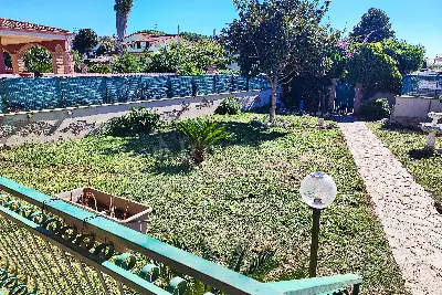 Villa Plurifamiliare in vendita, Via Tanaro 45, Ardea