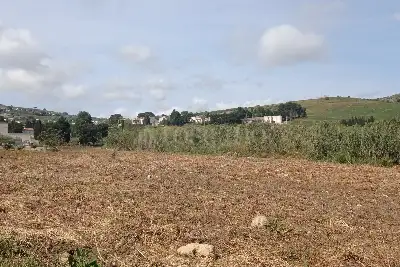 Edificabile Residenziali in vendita, Viale Crocci, Valderice