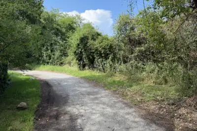 Agricolo in vendita, Via Monticelli, Soiano del Lago