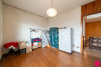 Casa Indipendente in vendita, Via Giobatta Corgnali, Udine