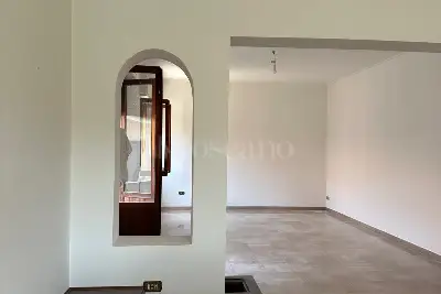 Casa in vendita, Via XXIV Maggio, Avezzano