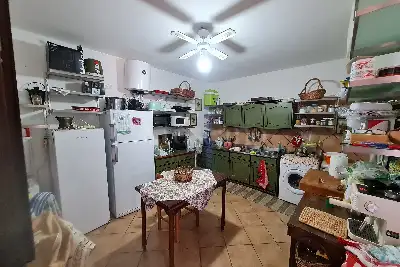 Villa in vendita, Via Fondo Crocco, Carini