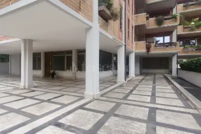 Casa in vendita, Via Benedetto Croce, Roma