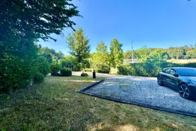 Casa in vendita, Località Bagoda, Desenzano del Garda