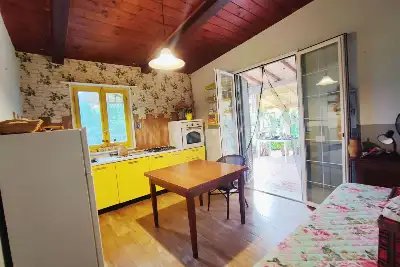 Casa in vendita, Via Delle Grugnole, Nettuno