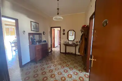 Casa in vendita, Via Avola, Siracusa