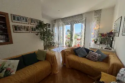 Casa in vendita, Via Giambellino, Milano