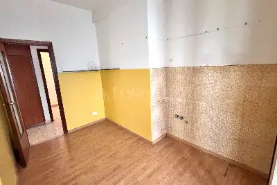 Casa in vendita, Via Gabriele D'Annunzio, Catania