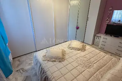 Casa in vendita, Via San Felice, Genova