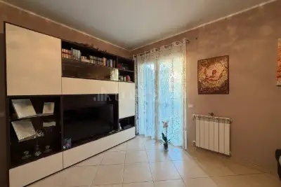 Casa in vendita, Via San Giuseppe Artigiano, Catania