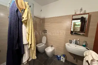 Villa in vendita, Assoro via Del Bevaio, Assoro