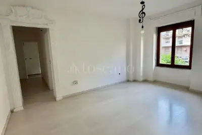 Casa in vendita, Via Casale, Avellino