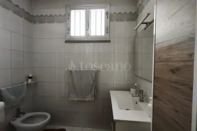 Casa in vendita, Via della Libertà 103, Palermo