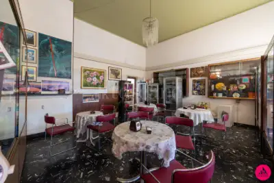 Attività Commerciale in vendita, Viale Venezia, Udine