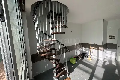 Ufficio in vendita, Via dell'Olimpiade, Siracusa