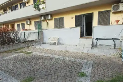 Casa in vendita, Via Gino Borgatta, Roma