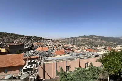 Casa in vendita, Via Antonietta Aldisio, Bronte