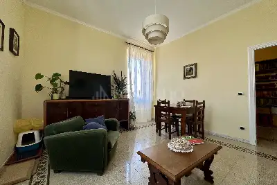 Casa in vendita, Via Fanciulla d’Anzio, Anzio