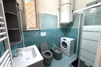 Casa in vendita, Via dei Rangoni, Roma