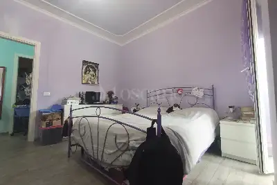 Casa in vendita, Via Danilo Stiepovich, Roma