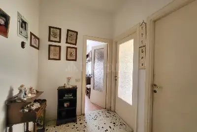 Casa in vendita, Viale Danimarca, Pomezia