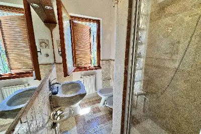 Villa in vendita, Viale delle Pratoline, Anzio