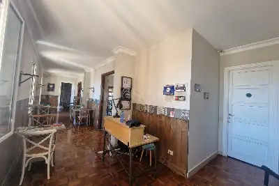 Casa in vendita, Via Antonio Ugo Amico, Palermo