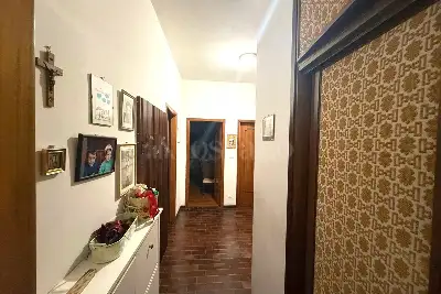 Casa in vendita, Via Gaetano Pilati, San Lazzaro di Savena