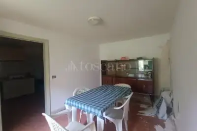 Casa Indipendente in vendita, Via Cagliari, San Giovanni la Punta