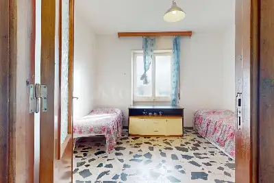 Casa in vendita, Via Giudice Mariano, Cagliari