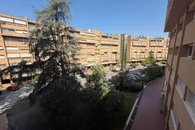 Casa in vendita, Via Elio Lampridio Cerva, Roma