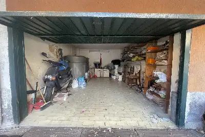 Casa in vendita, Via Orazio Antinori, Catania