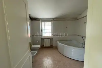 Villa in vendita, Viale Piceno Aprutino, Civitella del Tronto