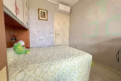 Villa Bifamiliare in vendita, Via Don G. Lenotti, Pozzolengo