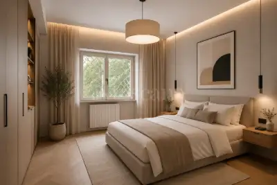 Casa in vendita, Viale dei Colli Portuensi, Roma